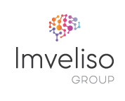 Imveliso-Grp-logo